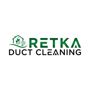 Retka Duct Cleaning, Baudette and Lake of the Woods surrounding areas